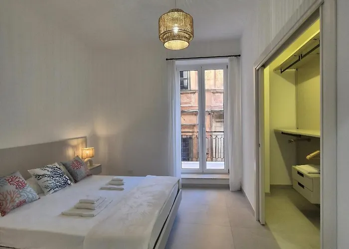 Domus Nova - Luxury פיצו