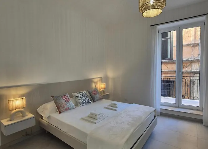 Domus Nova - Luxury 3* פיצו